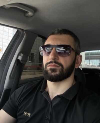  ,   , 42 ,     
