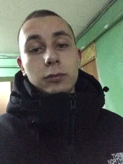  ,   , 23 ,   , 
