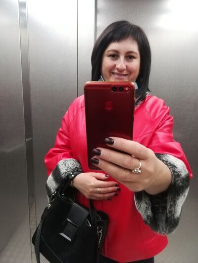  ,   , 46 ,   c 