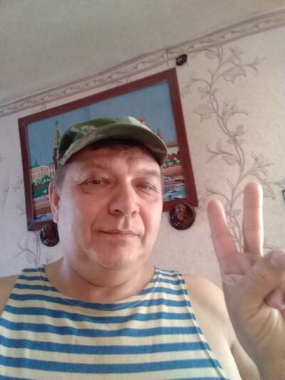  ,   , 60 ,   ,   , 