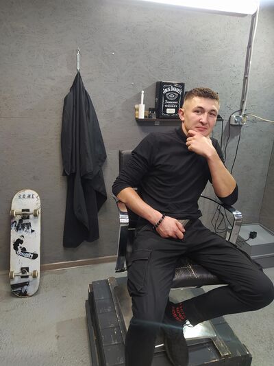  -,   Vladislav, 31 ,   ,   