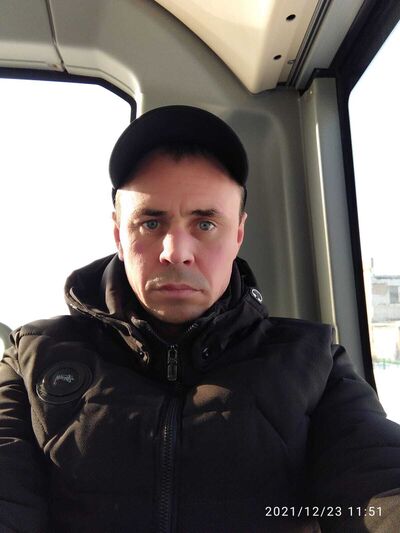  ,   , 35 ,   c 