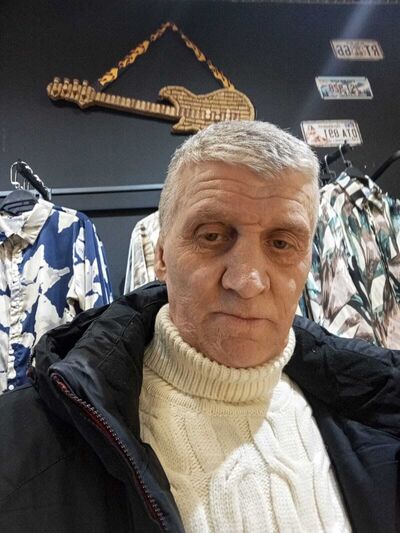  ,   , 56 ,   ,   