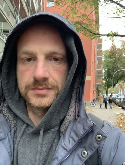  ,   Os, 40 ,   ,   