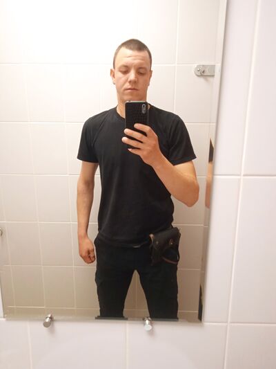  ,   Andrey, 28 ,     , c 