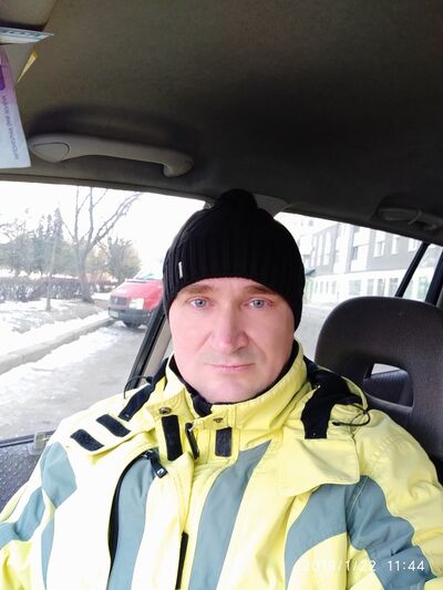  ,   Toshka, 45 ,   ,   , c 