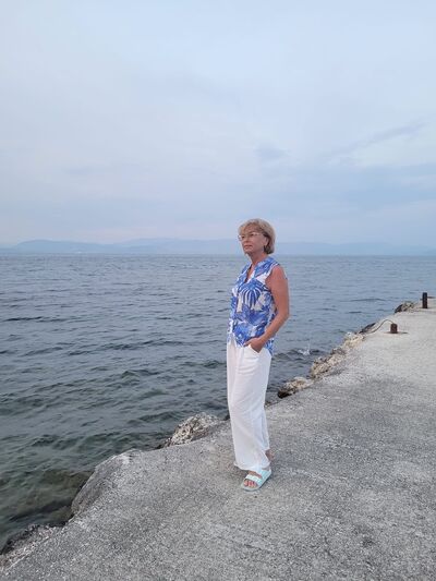  ,   , 55 ,  