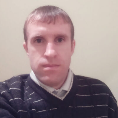  ,   Nic, 40 ,   ,   , c 