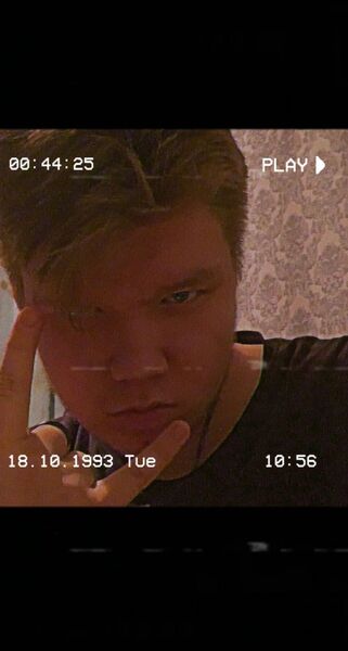  ,   , 21 ,   ,   , 