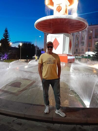  -,   , 39 ,   ,   , c 