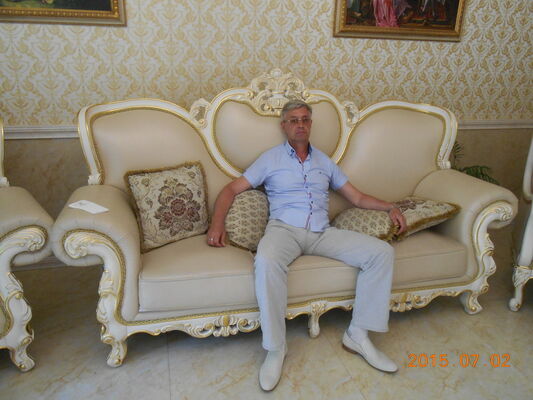  ,   , 58 ,   ,   , c 