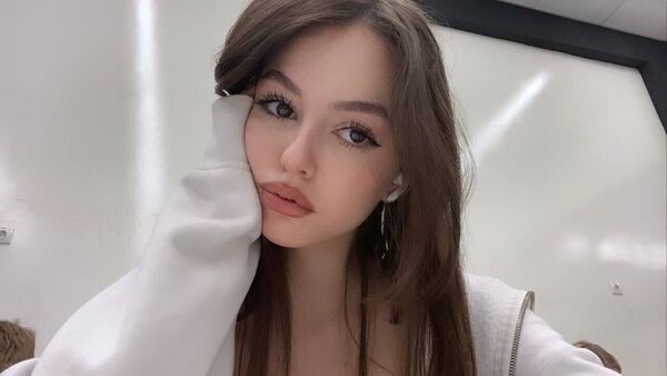  ,   , 25 ,   ,   , c , 