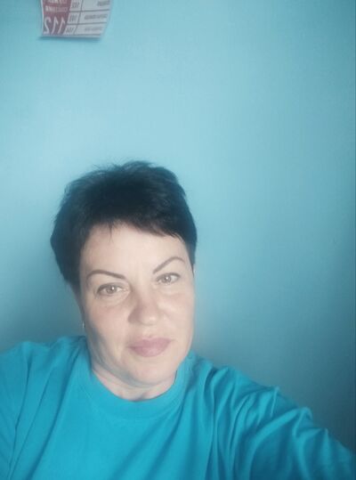  ,   Elena, 48 ,     , c 