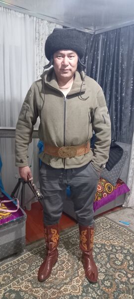  ,   , 43 ,   ,   