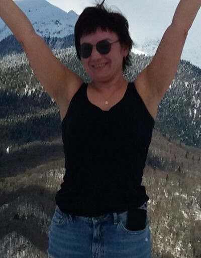  ,   Irina, 49 ,   ,   , c 