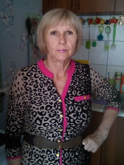  ,   , 65 ,   ,   , c 
