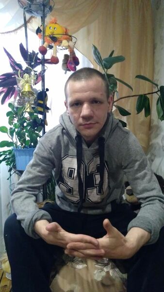  ,   , 43 ,     , c , 