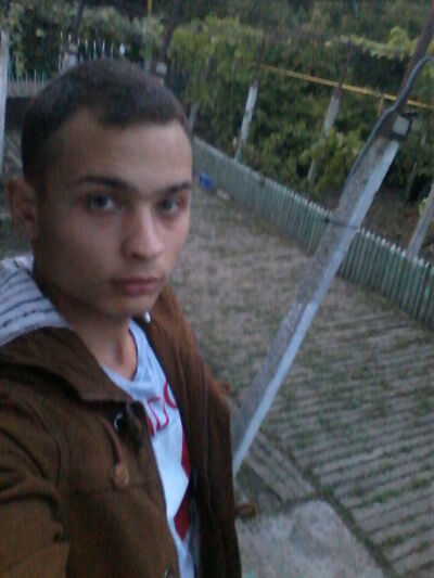  ,   Dmitrii, 29 ,   ,   , c 