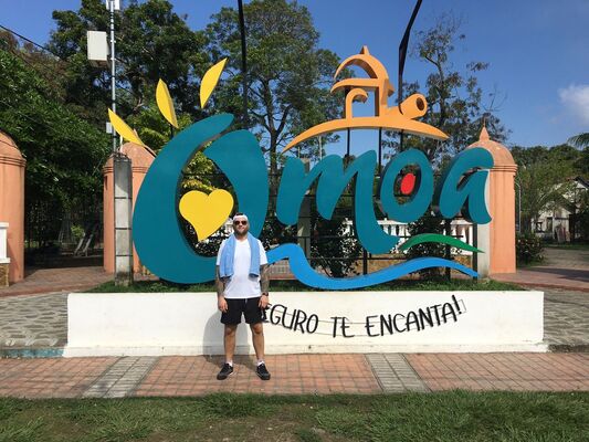  -,   , 42 ,     , c 