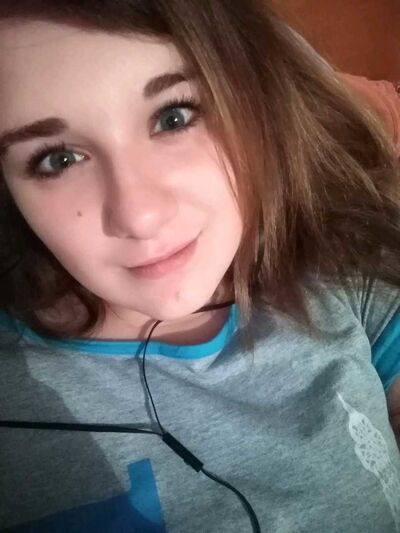  ,   , 23 ,     , c 