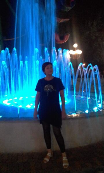  ,   Elena, 54 ,  
