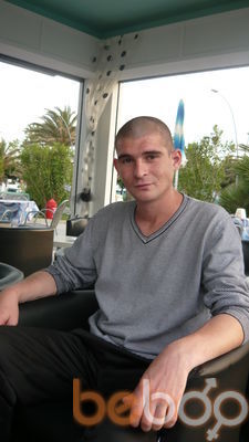  Porto Sant'Elpidio,   ALEX, 39 ,   