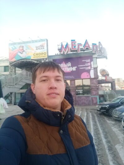  ,   , 29 ,   