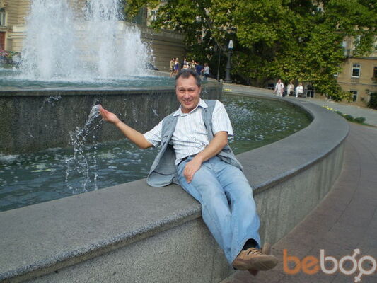 ,   Dmitrium, 55 ,   ,   , c 