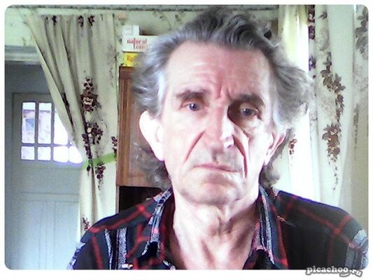  -,   , 74 ,     , c 