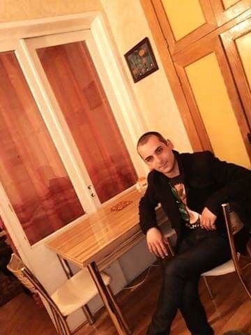 ���������� ������, ���� ������� Artur, 40 ���, ������������ ��� ������, ����� � ���������, c�������� ���������