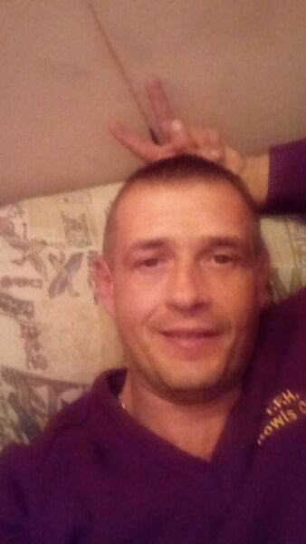  ,   Sam, 46 ,     , c 