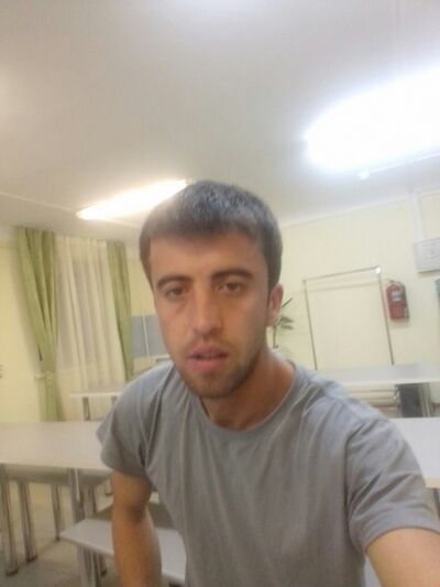   ,   , 32 ,   