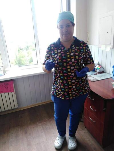  ,   , 41 ,   c 