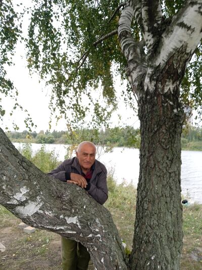  ,   , 53 ,   ,   
