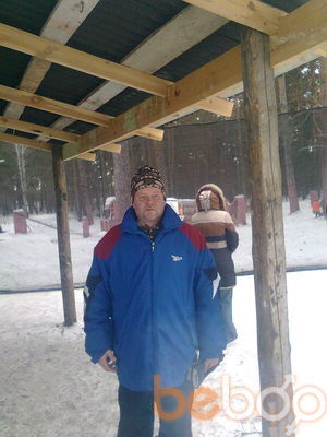  ,   , 62 ,   