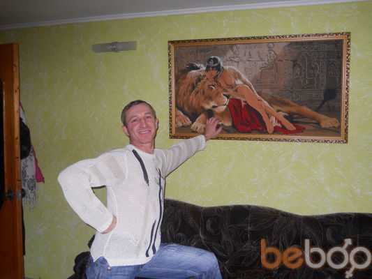  3325117  Obivan70, 55 ,    