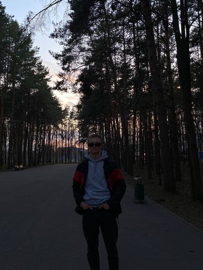  ,   , 19 ,   ,   