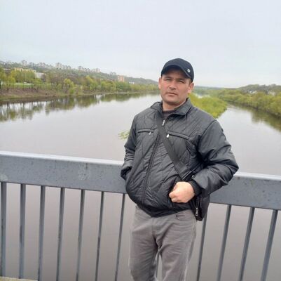  ,   Umar, 38 ,   ,   