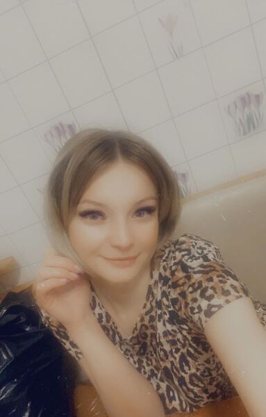  ,   , 31 ,     , c 