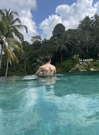  Denpasar,   ALPEREN, 29 ,   ,   