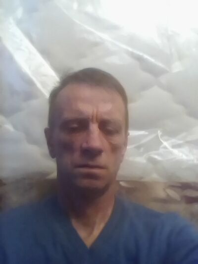  ,   , 58 ,   ,   , c 