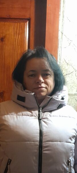  ,   , 57 ,   ,   