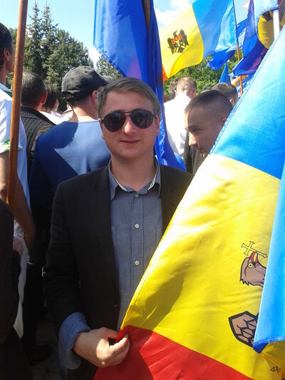  ,   Pavel, 33 ,   ,   , c 