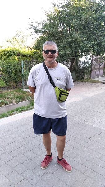  ,   , 57 ,   ,   , c 