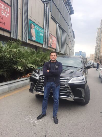  ,   Ahmed, 39 ,   ,   , c 