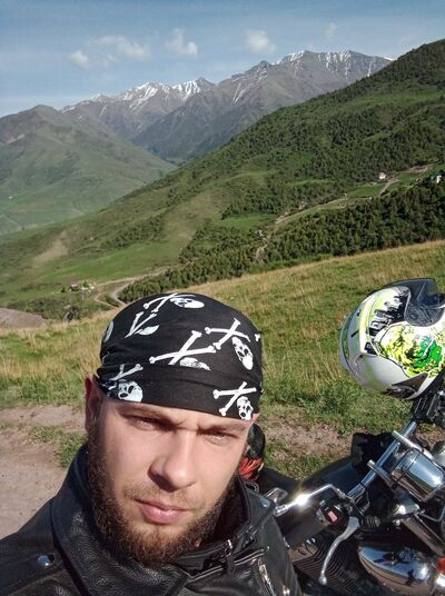  ,   , 37 ,     , c , 