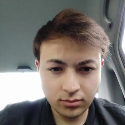  ,   , 25 ,   ,   
