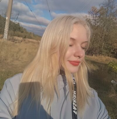  ,   , 19 ,   