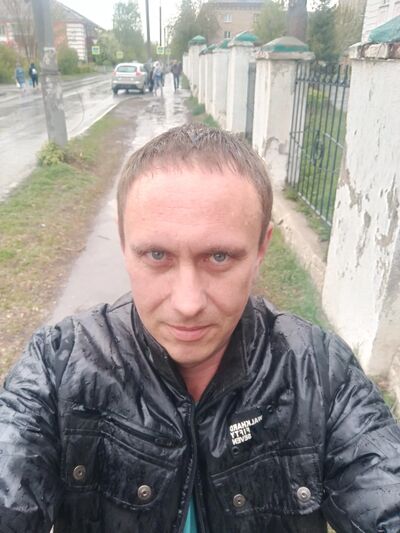  ,   , 48 ,     , c , 