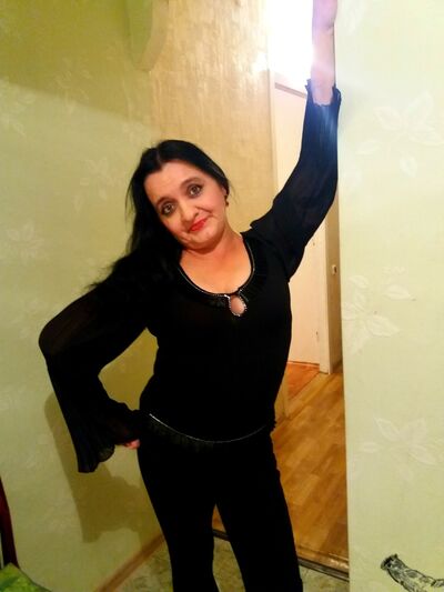  ,   Lina, 49 ,     , c 